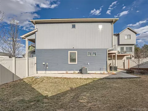 20022 E 48th Pl, Denver, CO 80249 photo 26