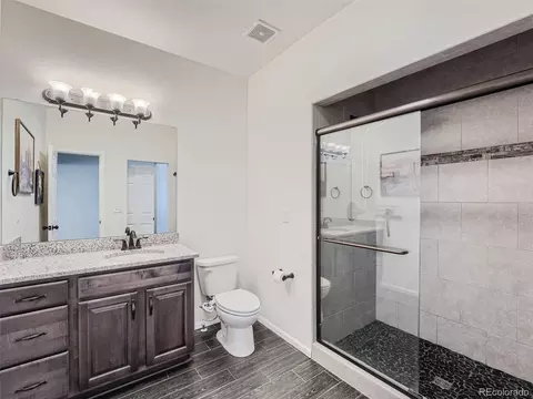 20022 E 48th Pl, Denver, CO 80249 photo 14