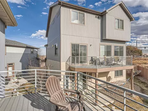 20022 E 48th Pl, Denver, CO 80249 photo 22