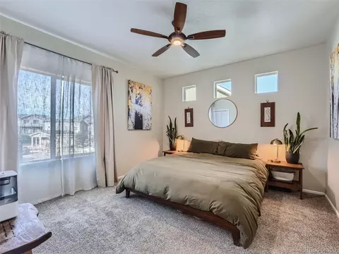 20022 E 48th Pl, Denver, CO 80249 photo 11