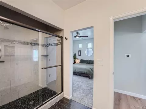 20022 E 48th Pl, Denver, CO 80249 photo 16