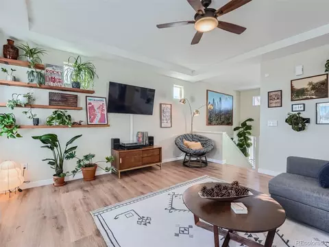 20022 E 48th Pl, Denver, CO 80249 photo 3