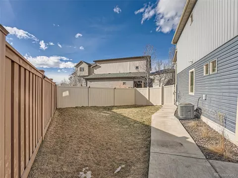 20022 E 48th Pl, Denver, CO 80249 photo 25