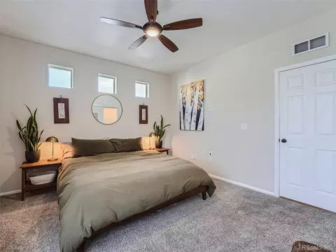 20022 E 48th Pl, Denver, CO 80249 photo 12