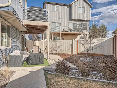 20022 E 48th Pl, Denver, CO 80249 photo 24