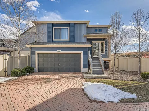 20022 E 48th Pl, Denver, CO 80249 photo 27