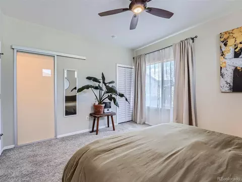 20022 E 48th Pl, Denver, CO 80249 photo 13