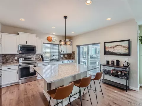 20022 E 48th Pl, Denver, CO 80249 photo 9