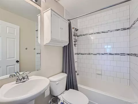 20022 E 48th Pl, Denver, CO 80249 photo 18