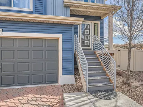 20022 E 48th Pl, Denver, CO 80249 photo 2