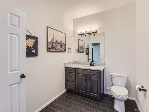 20022 E 48th Pl, Denver, CO 80249 photo 15