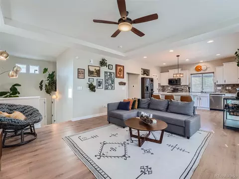 20022 E 48th Pl, Denver, CO 80249 photo 4