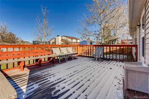 17935 E Linvale Pl, Aurora, CO 80013 photo 24