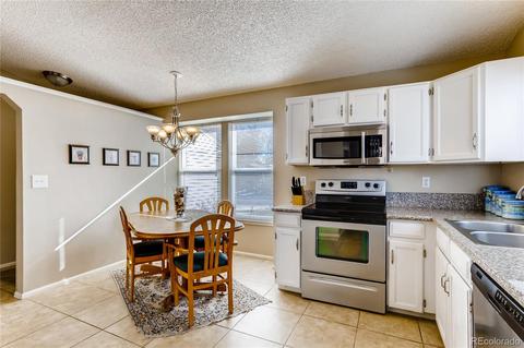 17935 E Linvale Pl, Aurora, CO 80013 photo 12