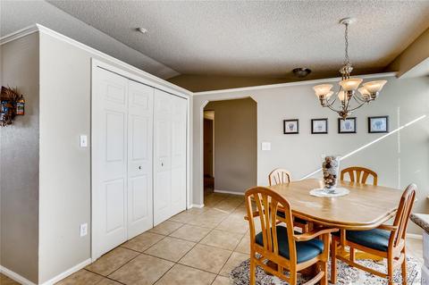 17935 E Linvale Pl, Aurora, CO 80013 photo 11
