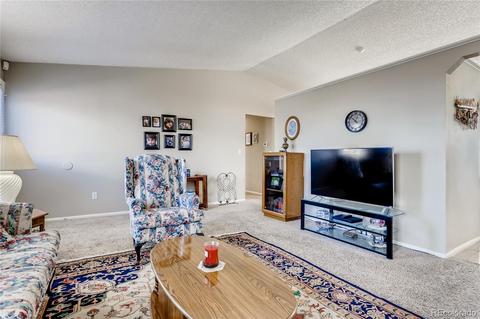 17935 E Linvale Pl, Aurora, CO 80013 photo 5