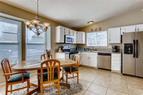 17935 E Linvale Pl, Aurora, CO 80013 photo 13