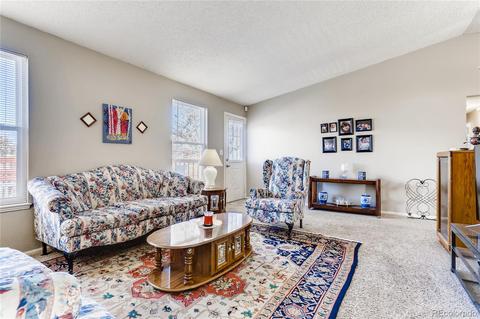 17935 E Linvale Pl, Aurora, CO 80013 photo 4