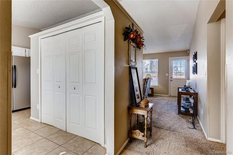 17935 E Linvale Pl, Aurora, CO 80013 photo 22