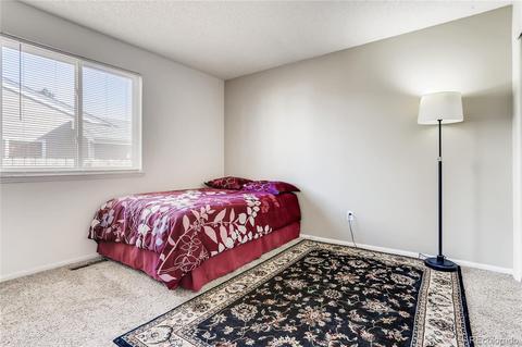 17935 E Linvale Pl, Aurora, CO 80013 photo 14