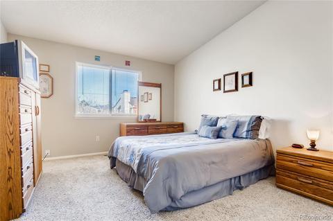 17935 E Linvale Pl, Aurora, CO 80013 photo 16