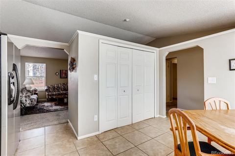 17935 E Linvale Pl, Aurora, CO 80013 photo 10