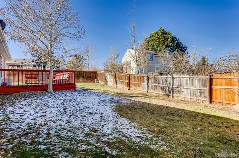 17935 E Linvale Pl, Aurora, CO 80013 photo 28