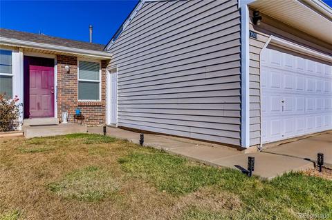 17935 E Linvale Pl, Aurora, CO 80013 photo 2