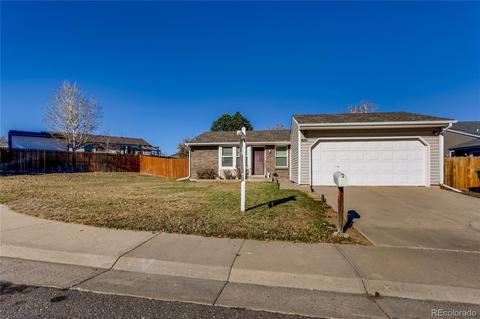 17935 E Linvale Pl, Aurora, CO 80013 photo 1