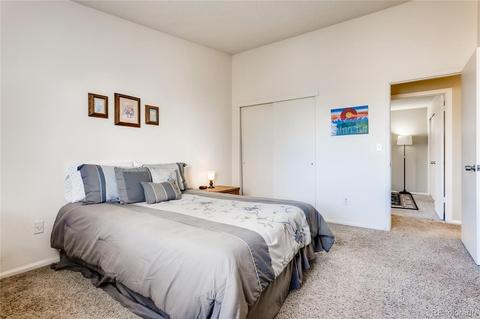 17935 E Linvale Pl, Aurora, CO 80013 photo 18