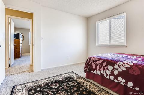 17935 E Linvale Pl, Aurora, CO 80013 photo 15