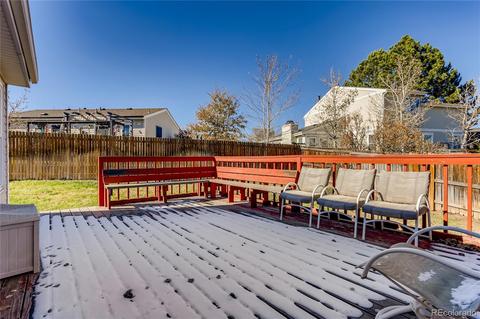 17935 E Linvale Pl, Aurora, CO 80013 photo 23