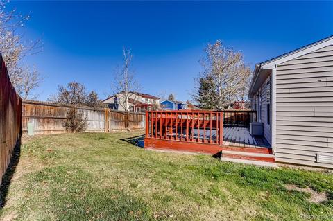 17935 E Linvale Pl, Aurora, CO 80013 photo 26