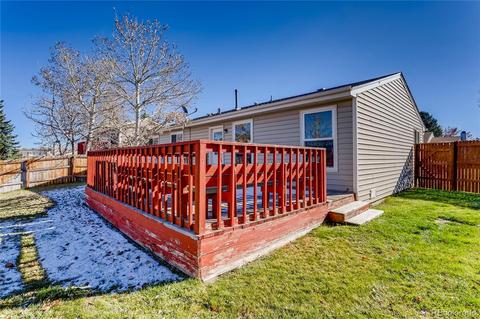 17935 E Linvale Pl, Aurora, CO 80013 photo 25