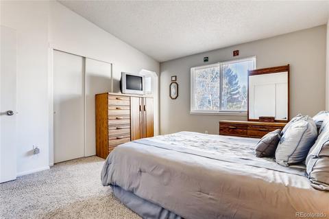 17935 E Linvale Pl, Aurora, CO 80013 photo 17