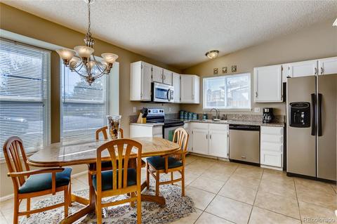 17935 E Linvale Pl, Aurora, CO 80013 photo 7