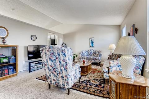 17935 E Linvale Pl, Aurora, CO 80013 photo 6