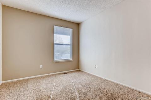 17935 E Linvale Pl, Aurora, CO 80013 photo 20