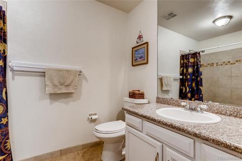 17935 E Linvale Pl, Aurora, CO 80013 photo 21
