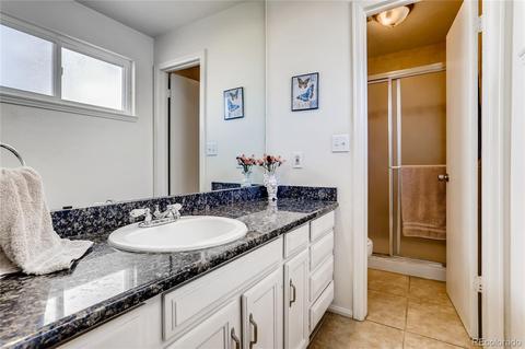 17935 E Linvale Pl, Aurora, CO 80013 photo 19