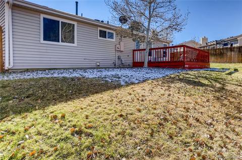 17935 E Linvale Pl, Aurora, CO 80013 photo 27
