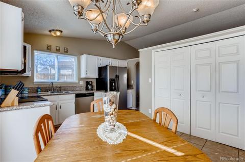 17935 E Linvale Pl, Aurora, CO 80013 photo 8