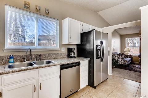 17935 E Linvale Pl, Aurora, CO 80013 photo 9
