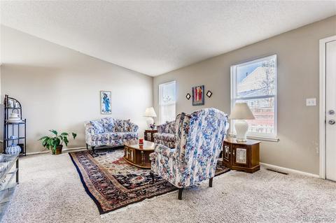 17935 E Linvale Pl, Aurora, CO 80013 photo 3
