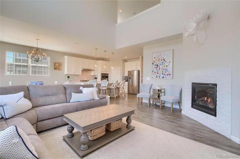 23859 E Narrowleaf Pl, Aurora, CO 80016 photo 10
