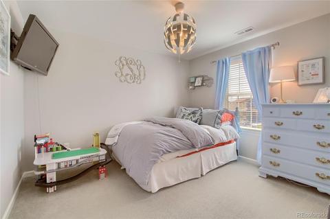 23859 E Narrowleaf Pl, Aurora, CO 80016 photo 21