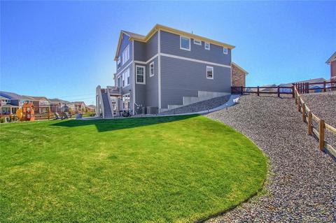23859 E Narrowleaf Pl, Aurora, CO 80016 photo 35