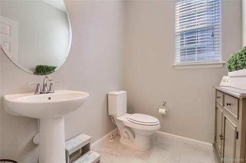 23859 E Narrowleaf Pl, Aurora, CO 80016 photo 29