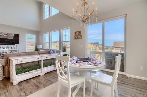 23859 E Narrowleaf Pl, Aurora, CO 80016 photo 6