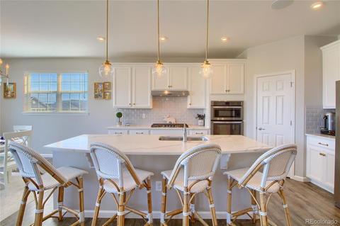 23859 E Narrowleaf Pl, Aurora, CO 80016 photo 3
